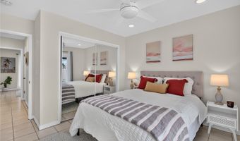 633 Keolu Dr, Kailua, HI 96734
