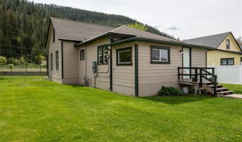 9504 Hwy 200 E, Bonner, MT 59823