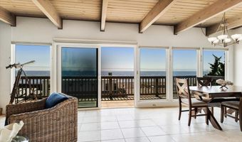 617 Beach Dr, Aptos, CA 95003
