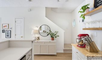 310 Ross Moore Ave, Charlotte, NC 28205