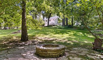 14 STONEBRIDGE Dr, Hockessin, DE 19707