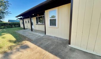 1107 E St, Barling, AR 72923
