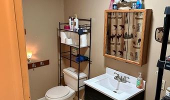 941 State Route 58, Ashland, OH 44805