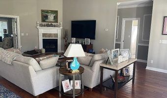 109 Hamshire Ct, Bardstown, KY 40004