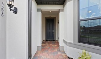 5596 Celebration, Ave Maria, FL 34142