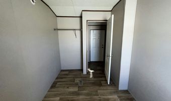 37 Park Place Ests 37, Arcadia, FL 34266