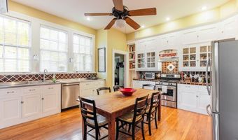 155 Taylor, Americus, GA 31709