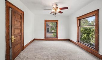 236 E Center St, Alma, MI 48801