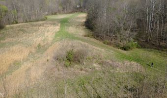 Coal Mine Road, Bloomfield, IN 47424