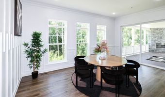 15921 HYDE PARK Pl, Bowie, MD 20716