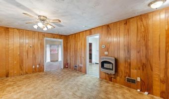 5185 Bible Church Rd, Boiling Springs, SC 29316