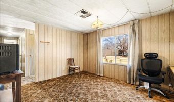 1550 W Horseshoe Bend Dr, Camp Verde, AZ 86322