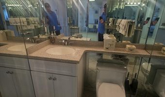 3101 Boardwalk 2409-2, Atlantic City, NJ 08401