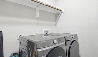 1057 Nighthawk Trl, Alvarado, TX 76009