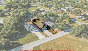 150 N 9th St, Aransas Pass, TX 78336