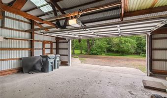 340 Excelsior Ave N, Annandale, MN 55302