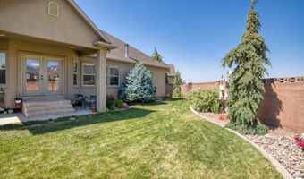 63 W 2875 Cir N, Cedar City, UT 84721