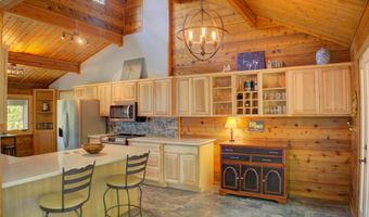 32630 Pebble Bch, Afton, OK 74331