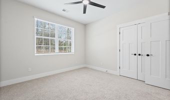 315 Lakefront Dr, Anderson, SC 29626