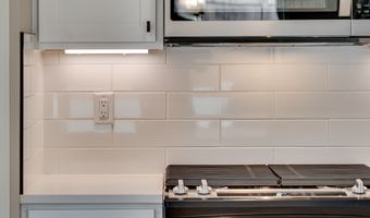 742 NW 28TH St, Battle Ground, WA 98604