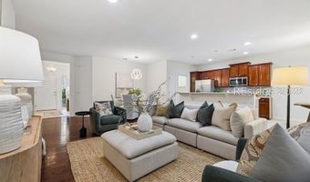 11 Seaford Pl, Bluffton, SC 29909