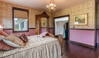 26190 Sliding Horse Ln, Arlee, MT 59821