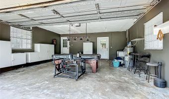 6540 SNELL Rd, Bartow, FL 33830