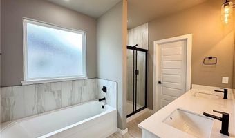 6003 SW Desert Ave, Bentonville, AR 72713