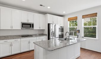 24735 GRACEHILL Ter, Aldie, VA 20105