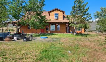 50251 BENNETT Ln, Baker City, OR 97814