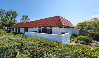 3230 Waring Ct, Oceanside, CA 92056