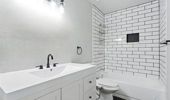 704 Timberbend Trl, Allen, TX 75002