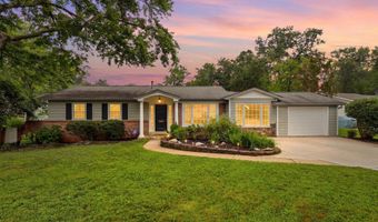 8532 CANTERBURY Dr, Annandale, VA 22003