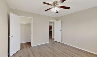 1110 Ranchero Rd, Bosque Farms, NM 87068