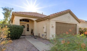 30430 N 42ND Pl, Cave Creek, AZ 85331