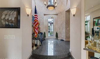 2475 Grassy Spring Pl, Las Vegas, NV 89135