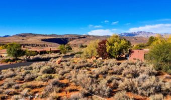 1312 Willow Springs Way, Ivins, UT 84738