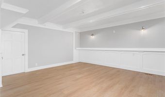 1152 Main St, Coventry, RI 02816