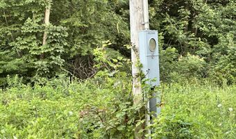 County Road 304, Alton, MO 65606