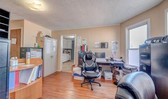 316 S 6th St, Chickasha, OK 73018