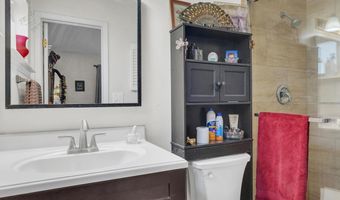 10393 PASADENA Cir, El Paso, TX 79924