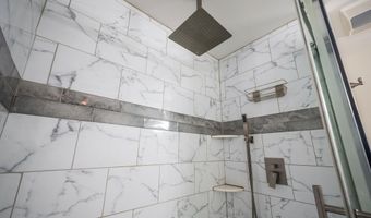355 DYSON Rd, Amherst, VA 24521