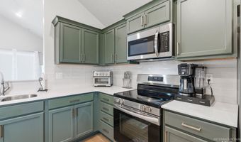 10902 Super Cub Dr, Caldwell, ID 83605