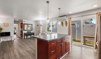 139 Meheu Cir, Kahului, HI 96732