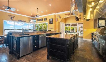 133 VAN FLEET Ct, Auburndale, FL 33823