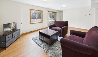 3912 4th St NW, Backus, MN 56435