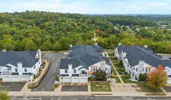 246 Adams Pointe Blvd 1, Adams Twp., PA 16046