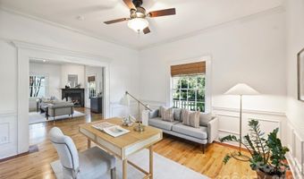 2900 N Myers St, Charlotte, NC 28205