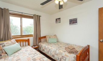 14 Nichol St, Carlsbad, NM 88220