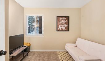 725 Lynda Ct, Incline Village, NV 89451